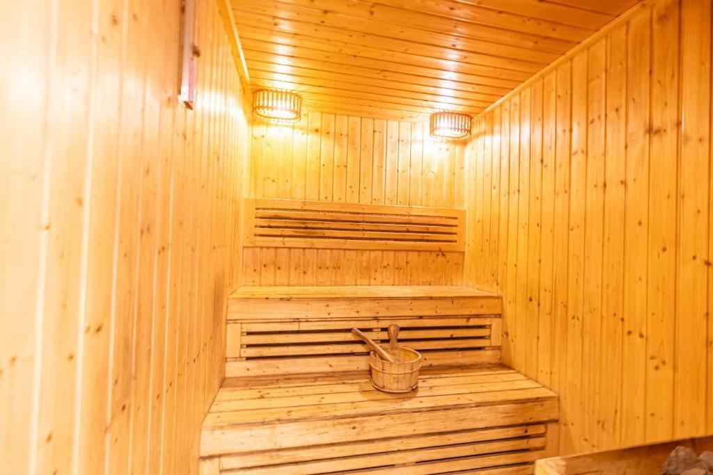 Rodinný apartmán s bazénem a fitness 800 metrů od pláže 2x 🛏️ 2x 🚿 (O2T) - thaiway.travel